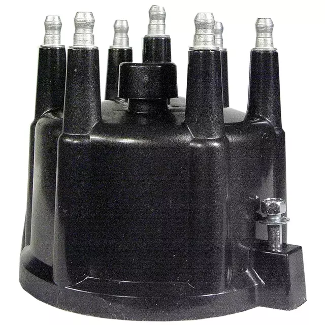 Ignition Distributor Cap