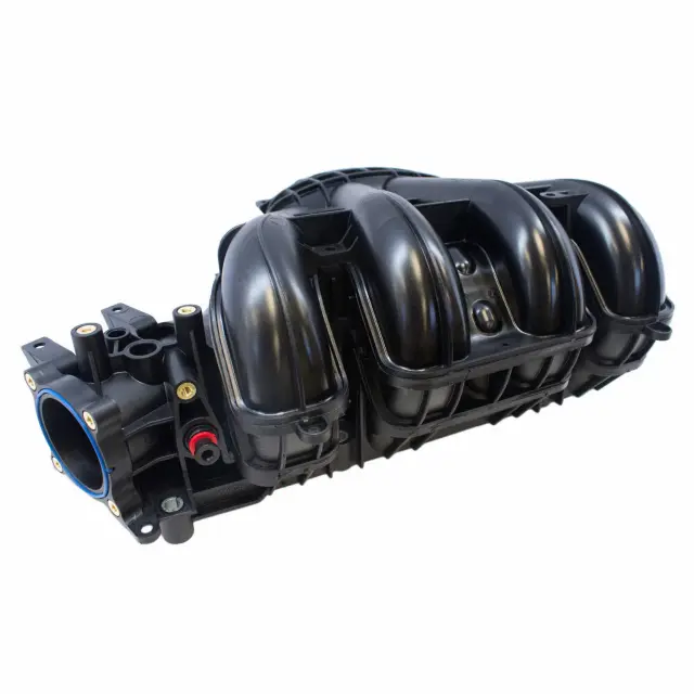 9E5Z-9424-C - Intake Manifold - 2009-2021 Ford | Eastgate Ford Parts