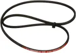 Micro-V Serpentine Drive Belt