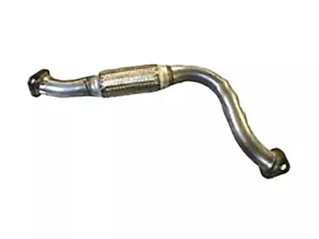 2016-2019 Ford E-450 Super Duty Pipe Exhaust GC2Z-5246-A | OEM