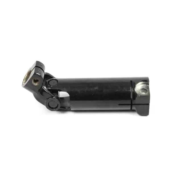 2006-2013 Mopar Steering Column Intermediate Shaft, Lower