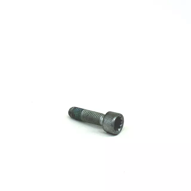 Intermediate Shaft Upper Bolt
