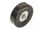 URO Parts Accessory Drive Belt Idler Pulley