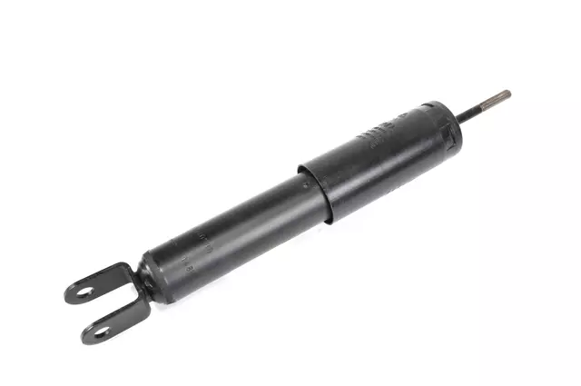 Front Shock Absorber