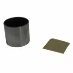 Engine Camshaft Follower