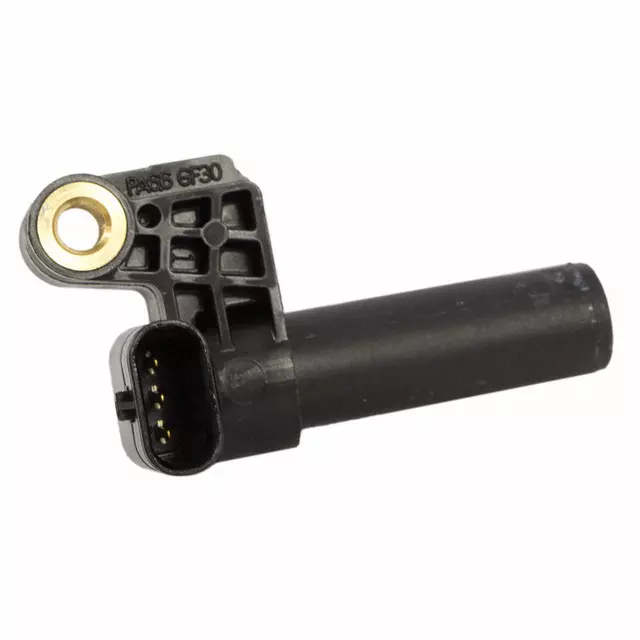 Crankshaft Position Sensor