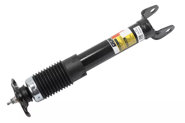 Rear Passenger Side Shock Absorber Kit