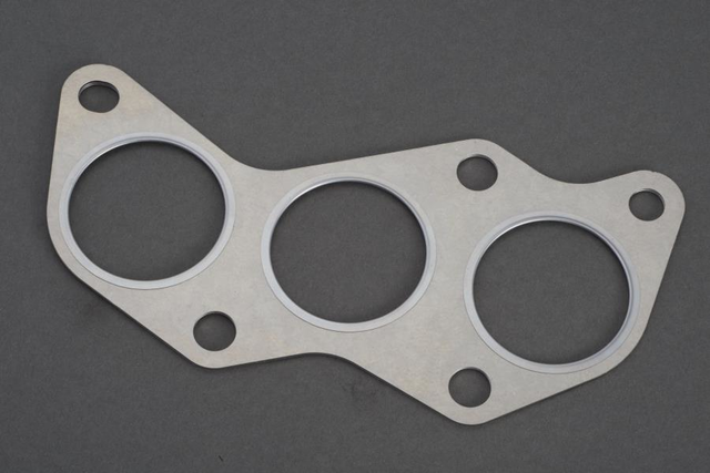 OEM Subaru Front Exhaust Pipe Manifold Gasket – 44011AC030 – Fits 1990-2018 Non-Turbo Models