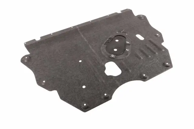 2020-2026 GM Front Compartment Insulator 60005893 | OEM Parts Online