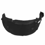 2015-2023 Ford Mustang - Wheelhouse Liner