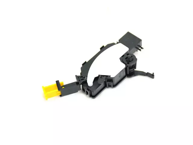 Clutch Starter Interlock Switch