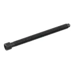 Febi 21586 Engine Cylinder Head Bolt