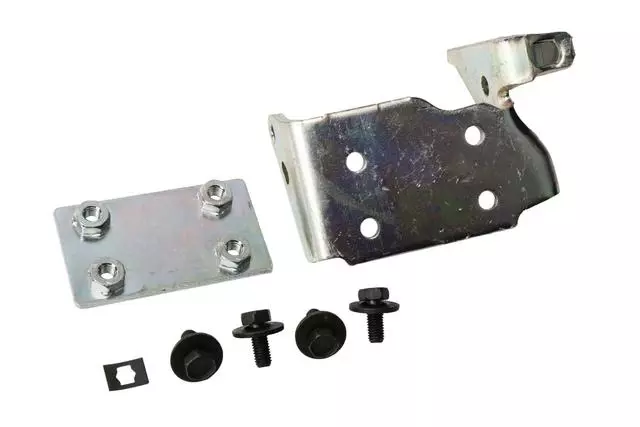 1996-2020 GM Door Hinge