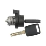 Ignition Lock Cylinder
