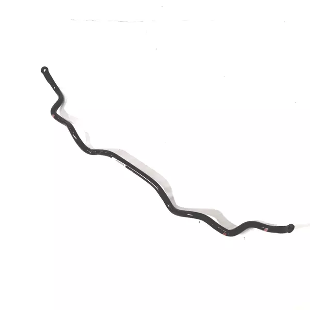 Stabilizer Bar
