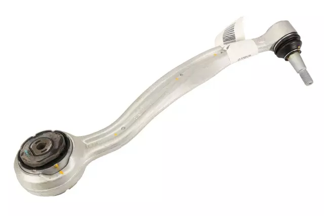 2014-2019 Cadillac CTS - Lower Control Arm