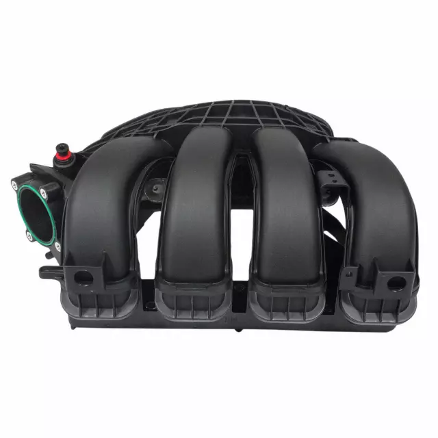 intakeです 94 96 KAWASAKI ZX9R NINJA RAM AIR INTAKE TUBES 14073-1592 | eBay