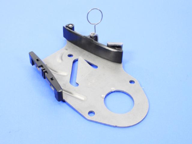 53021582AD - Tensioner - 2004-2008 Mopar | Mopar Parts Canada