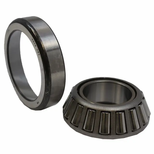 Differential Pinion Bearing 9L3Z-4630-A | TascaParts.com