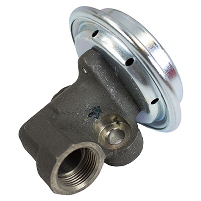 Motorcraft CX1595: VALVE - EXHAUST GAS RECIRCULAT