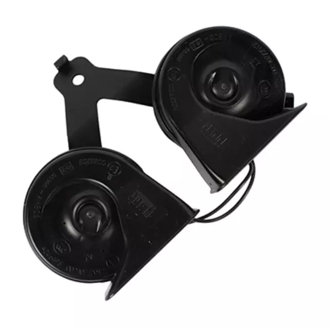 HRN-1 - Horn Assembly - 2015-2024 Ford | Eastgate Ford Parts