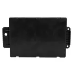 Motorcraft™ HVAC Temperature Control Panel