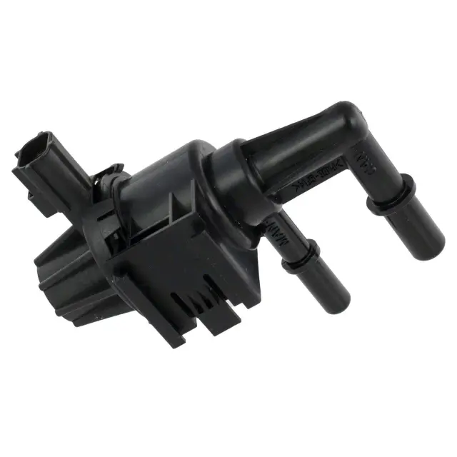 4U5Z-9J451-DA - Vapor Canister Purge Solenoid - 2004-2005 Ford