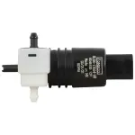 Motorcraft™ Washer Pump