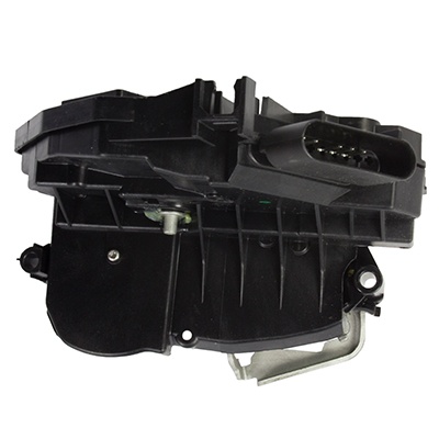 AE8Z5421812A - Body: Door Lock Actuator Motor for Ford: Fiesta, Ranger Image