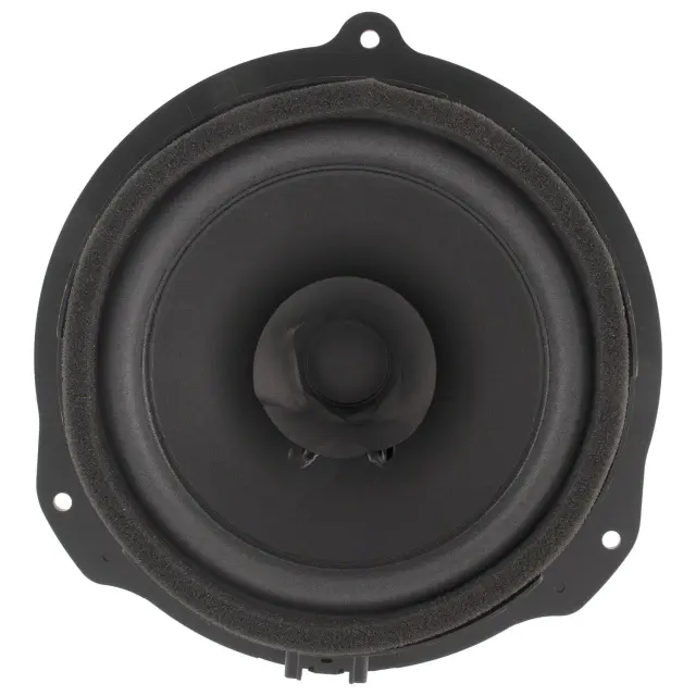 2016-2019 Ford Rear Dr Speaker GB5Z-18808-HA | OEM Parts Online