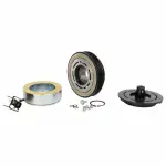 Motorcraft™ A/C Compressor Clutch