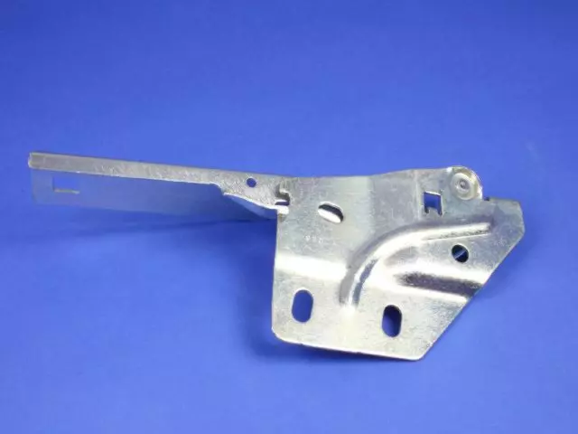 Hood Hinge