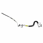 Motorcraft™ A/C Refrigerant Suction Hose