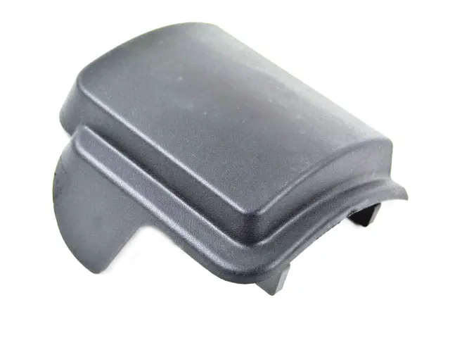 Seat Back Handle