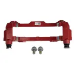 Motorcraft™ Caliper Support
