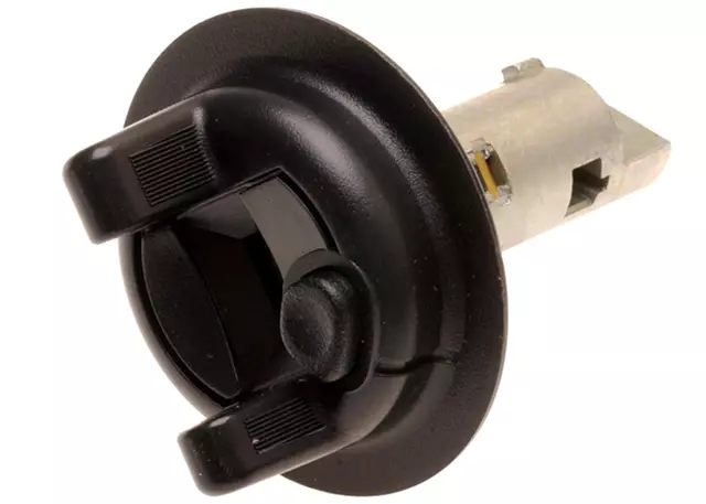 Ignition Lock Cylinder