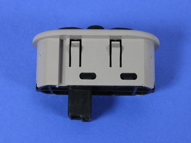Switches For 03 Jeep Liberty Thomas Dodge Parts