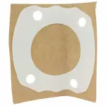 Power Booster Gasket