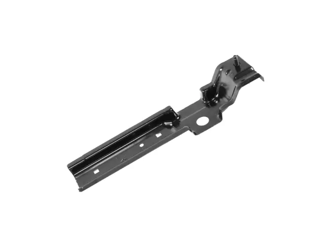 Rear Floor Cross-Member, Left 68318165AA | My Mopar Parts