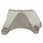 Trans Mount Bracket