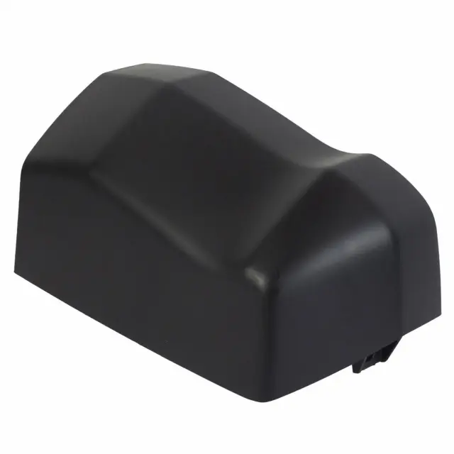 fl3z1629076ad - Ford Truck Cab Corner Trim Panel | Levittown Ford