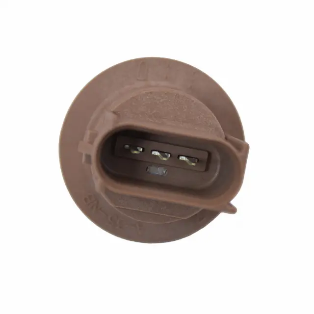 2u5z13411sa - Ford Signal Lamp Bulb Socket | Levittown Ford Parts