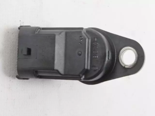 Camshaft Position Sensor