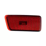 Side Marker Lamp