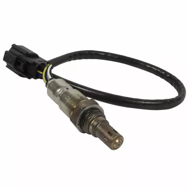 Oxygen Sensor - Ford (EJ5Z-9F472-A)