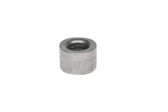 Acdelco™ Clutch Pilot Bearing
