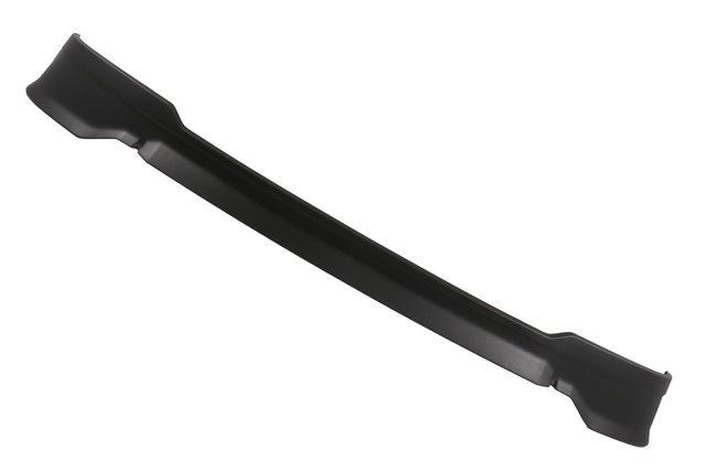 23320648 Deflector - New OEM Part From GM Parts Direct | GM Parts Store