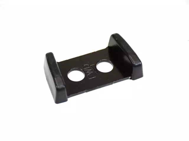 SWING GATE - SUPPORT | Mopar 55360324AD