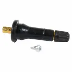 Motorcraft™ Tire Pressure Monitoring System (TPMS) Sensor Valve Assembly