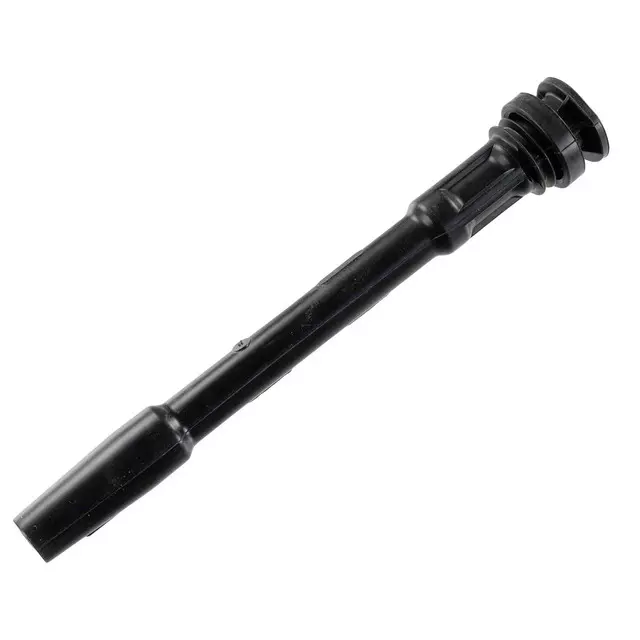 2021-2025 Ford F-150 Boot ML3Z-12A402-C | OEM Parts Online